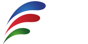 webveins media - Digital World