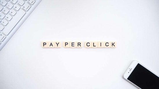 pay-per-click-webveins pay-per-click-webveins